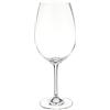 Schott Zwiesel 7544322 Ivento Set di 6 Bicchieri da Vino in Cristallo Trasparente, 50 Cl, 6 unità