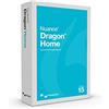 Nuance Dragon Home 15 Box Deutsch / Windows / 1 User