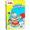 HABA Le Torte della Nonna - HABA