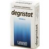 Laboratori Legren Degristat 120gr 6g