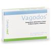 COMPLE.MED SRL VAGODOS INTEGRAT ALIM 30CPS