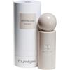 Courrèges Seconde Peau Eau De Parfum