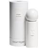Courrèges Slogan Eau De Parfum