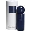 Courrèges C Eau De Parfum