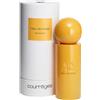 Courrèges L'Eau De Liesse Eau De Parfum