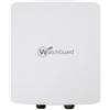 WatchGuard WATCHGUARD AP430CR - IP67 RATED 2X2 OFDMA, WI-FI 6 WGA43000000