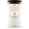Woodwick Linen Linen 609.5 g
