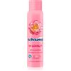 Schwarzkopf Schauma Hi Lovely 150 ml