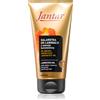 Farmona Jantar Lamination 150 ml