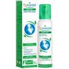 Puressentiel Italia Puressentiel Spray Respi 200 Ml