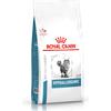 ROYAL CANIN ITALIA SPA Vhn Cat Hypoallergenic 400g