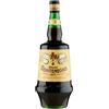 Amaro Montenegro Lt.1 23°