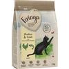 Feringa Adult Duo Pollo & Trota Crocchette per gatto - 10 kg (5 x 2 kg)