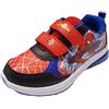 Sneakers Spider-Man colore blu e rosso - Easy Shoes
