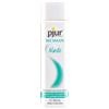 Pjur - Pjur Woman Nude 100ml