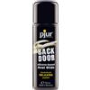 Pjur - Pjur® BACK DOOR Lubrificante Rilassante al Silicone - 30 ml