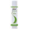 Pjur - Lubrificante Pjur Woman Aloe - 100 ml