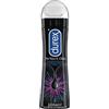 Durex - Durex Lubrificante Anale Perfect Gliss - 100 ml