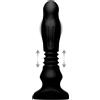 Thunder Plugs - Vibratore Anale Thunderplug Thrusting & Vibrating
