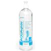 Joydivision - Lubrificante a base d'acqua AQUAglide - 1000 ml