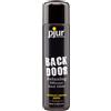 Pjur - Pjur Back Door Relaxing Lube - Lubrificante anale rilassante