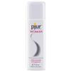 Pjur - Lubrificante per Donne al Silicone Pjur - 30 ML