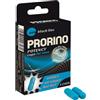 Ero by Hot - Capsule Potenza Uomo PRORINO - 2 Unità