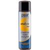 Pjur - pjur® analizzami! Comfort Water Anal Glide