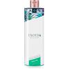 Exotiq - Gel Exotiq Nuru - 500 ml