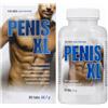 Cobeco Pharma - Compresse Penis XL