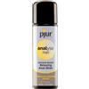 Pjur - Pjur Analyse Me! Lubrificante Anale a Base di Silicone - 30 ml