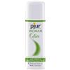 Pjur - Lubrificante Pjur Woman Aloe - 30 ml