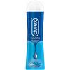 Durex Play - Lubrificante Durex Feel