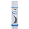 Pjur - Pjur Woman AQUA 100 ml