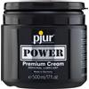 Pjur - Pjur Lubrificante Premium Power - 500 ml