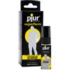 Pjur - Siero ritardante per supereroi Pjur
