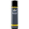 Pjur - Pjur Lubrificante a Base di Silicone Basic - 100 ml