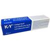 KY Gel - KY Gel lubrificante sterile