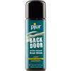 Pjur - Pjur Backdoor Panthenol - 30ml