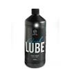 Cobeco Pharma - Cobeco AnalLube a base di acqua Bottiglia 1000ml