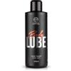 Cobeco Pharma - BodyLube a base di acqua 1000 ml