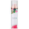 Exotiq - Olio Massaggio Sensuale Exotiq Fragola - 100 ml