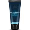 Boners - Crema per la Masturbazione Boners