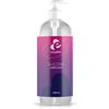 EasyGlide - EasyGlide Siliconen glijmiddel 1000 ml