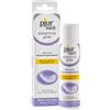 Pjur - Pjur Sensitive Glide - 100 ml