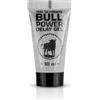 Cobeco Pharma - Gel Ritardante Bull Power