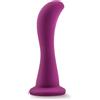 Temptasia - Temptasia - Dildo Bellatrix - Prugna