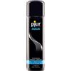Pjur - Pjur Lubrificante Aqua - 500 ml