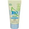 HOT Bio - HOT BIO Sensitive Water-Based Lubricant - 50ml