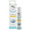 Pjur - Pjur med Natural glide 100 ml